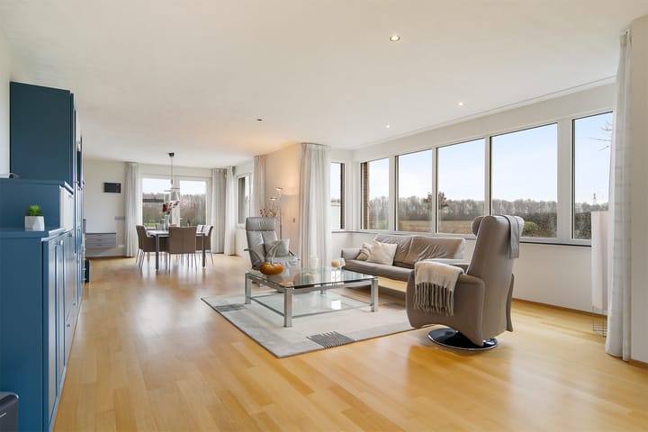 Foto 8 van Floris de Voogdstraat 30