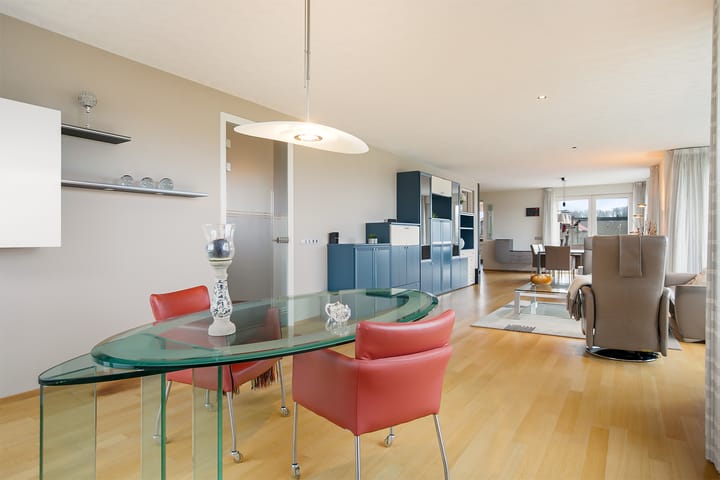 Foto 15 van Floris de Voogdstraat 30