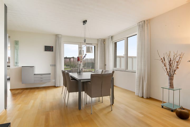 Foto 16 van Floris de Voogdstraat 30