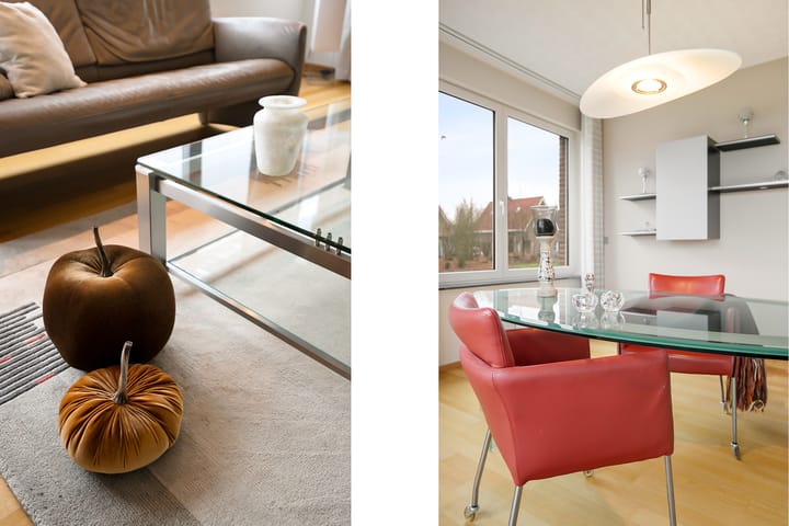 Foto 13 van Floris de Voogdstraat 30