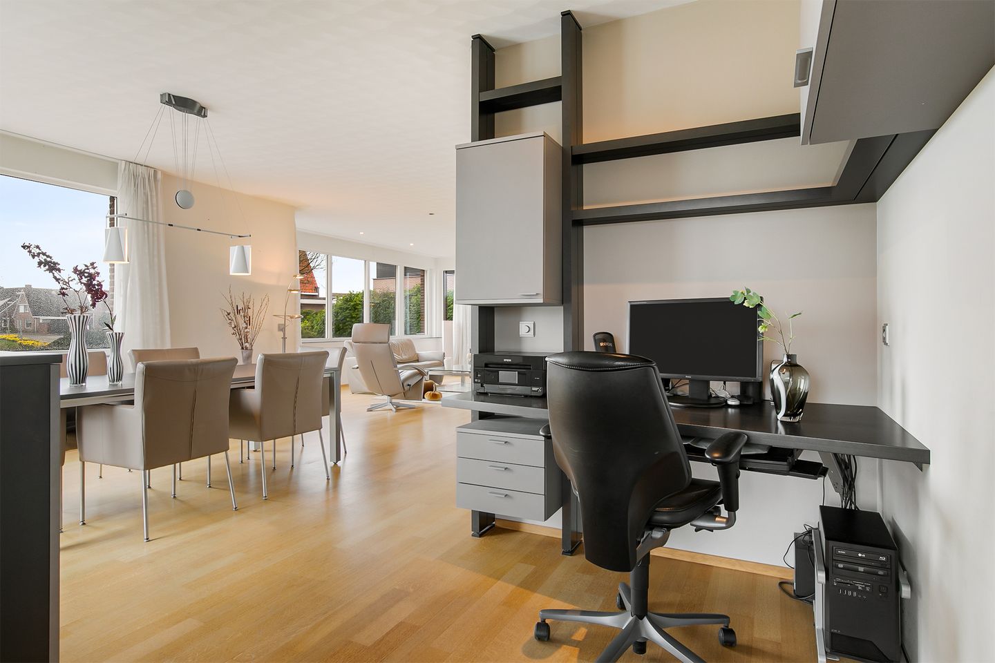 Foto 19 van Floris de Voogdstraat 30