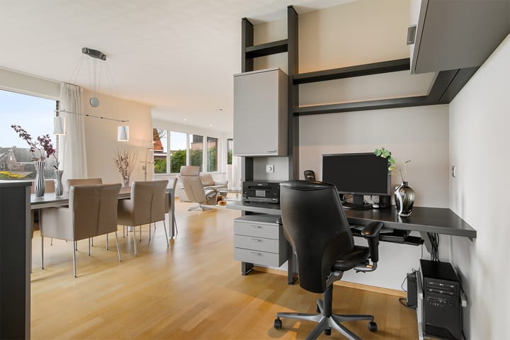 Foto 19 van Floris de Voogdstraat 30