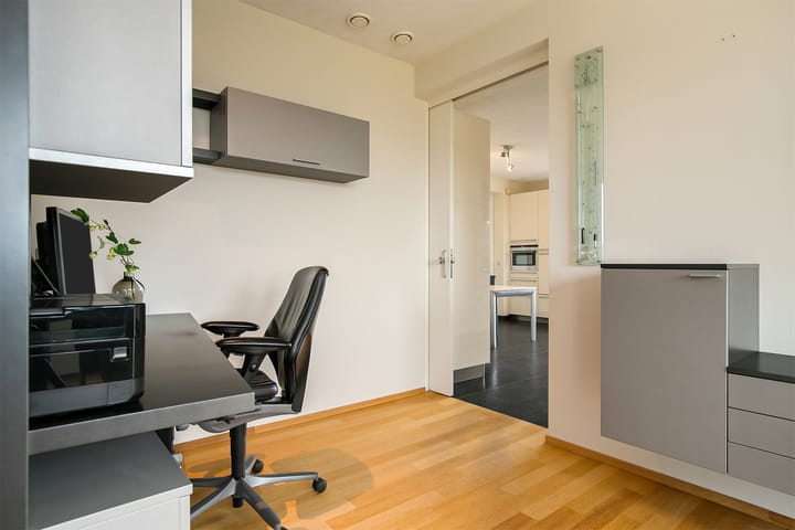 Foto 18 van Floris de Voogdstraat 30