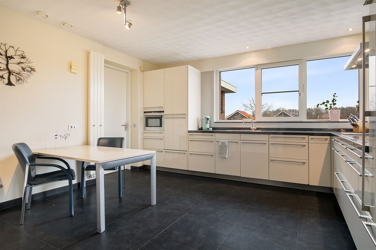 Foto 20 van Floris de Voogdstraat 30