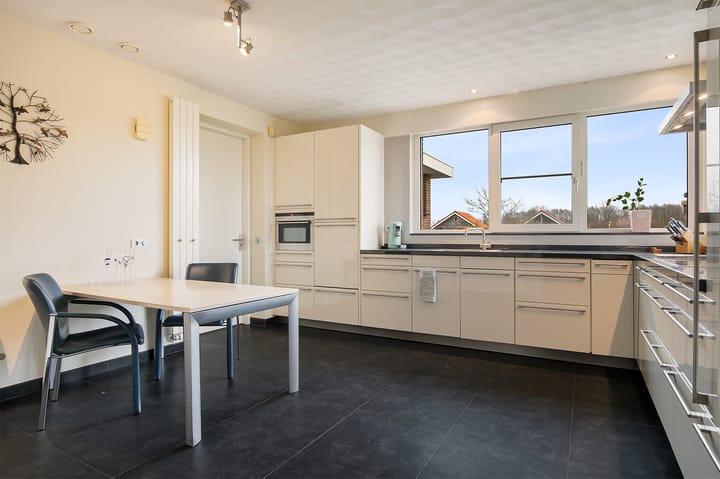 Foto 20 van Floris de Voogdstraat 30