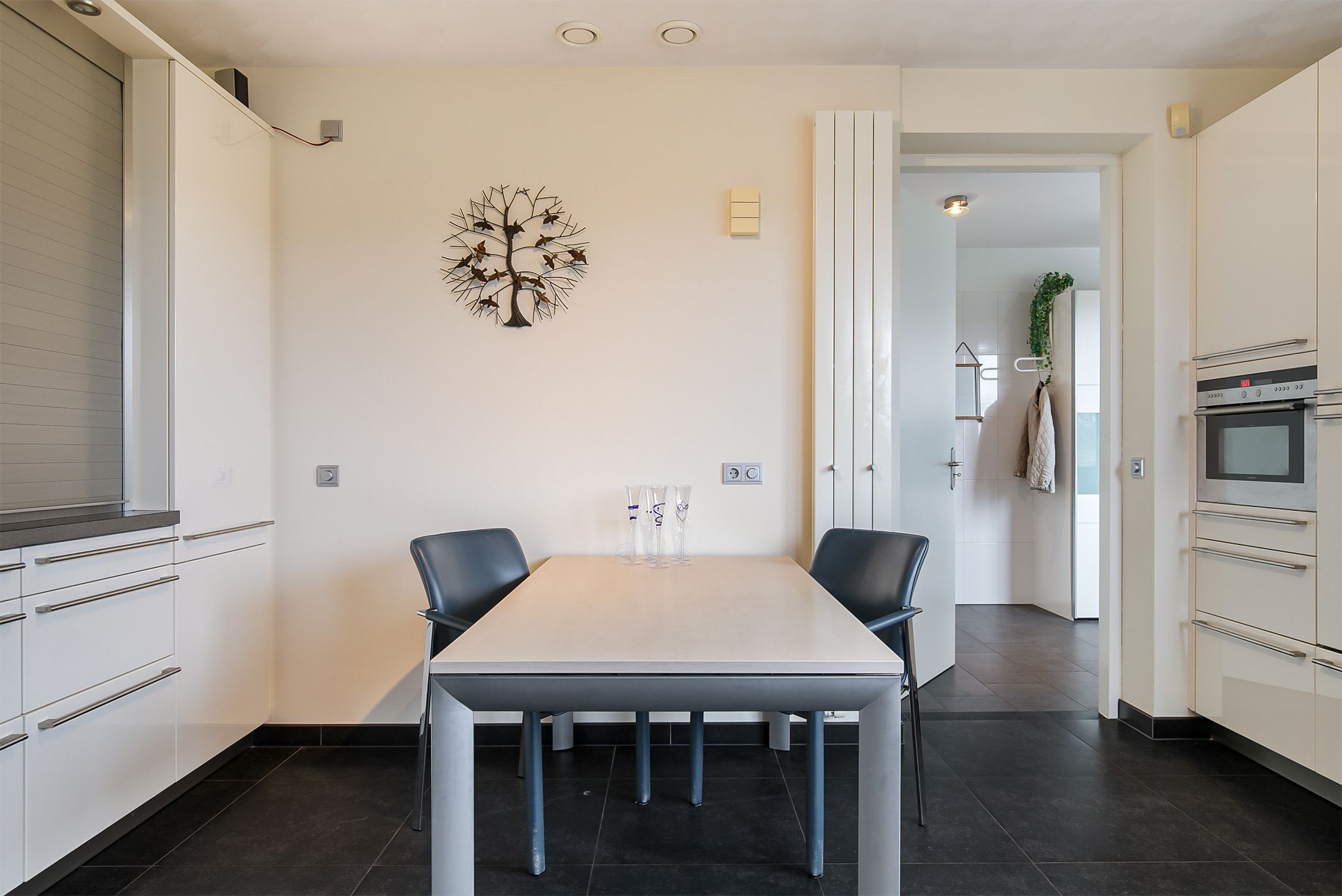 Foto 21 van Floris de Voogdstraat 30