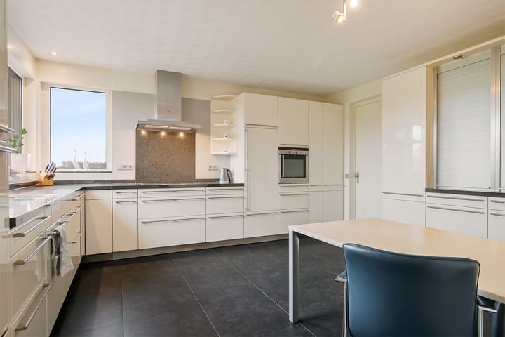 Foto 23 van Floris de Voogdstraat 30