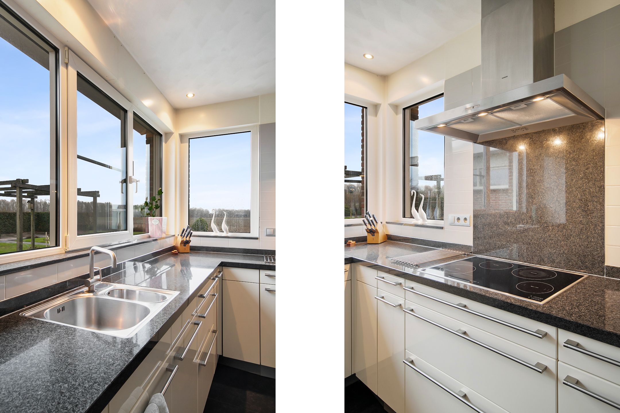 Foto 24 van Floris de Voogdstraat 30