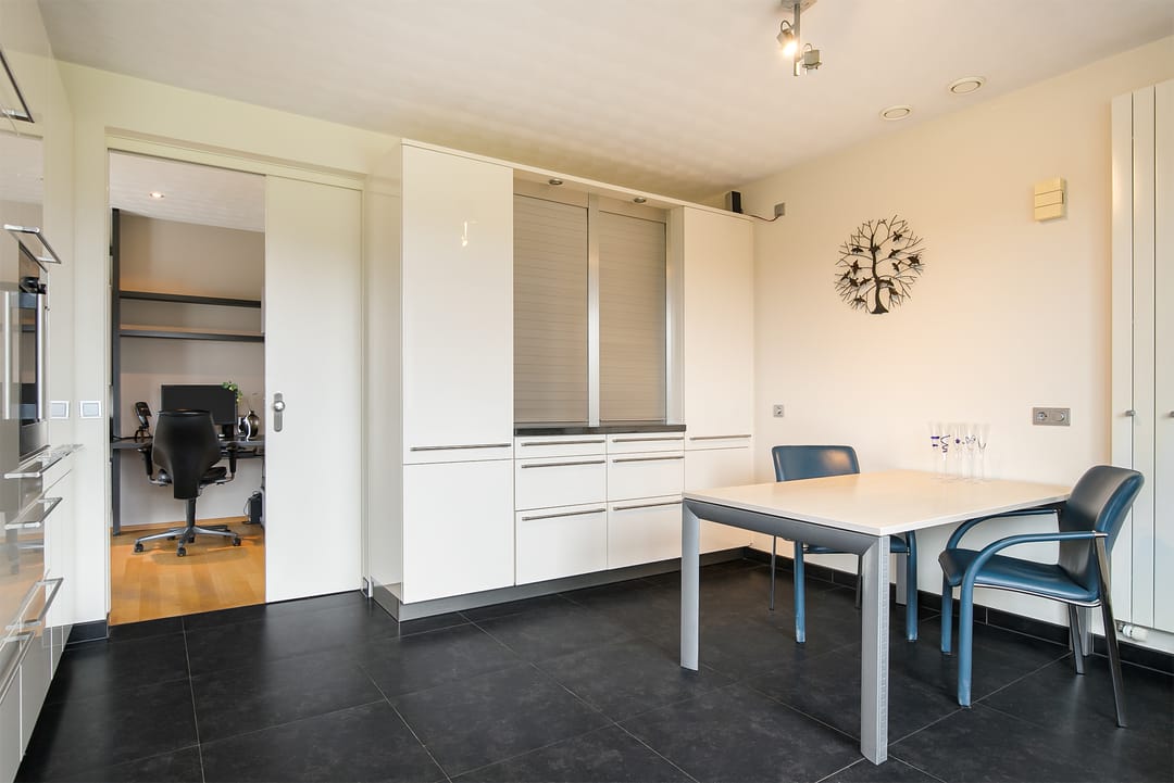 Foto 22 van Floris de Voogdstraat 30