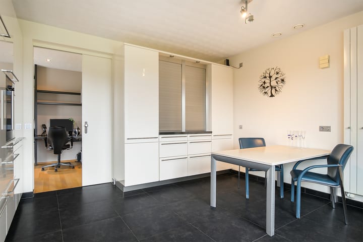 Foto 22 van Floris de Voogdstraat 30