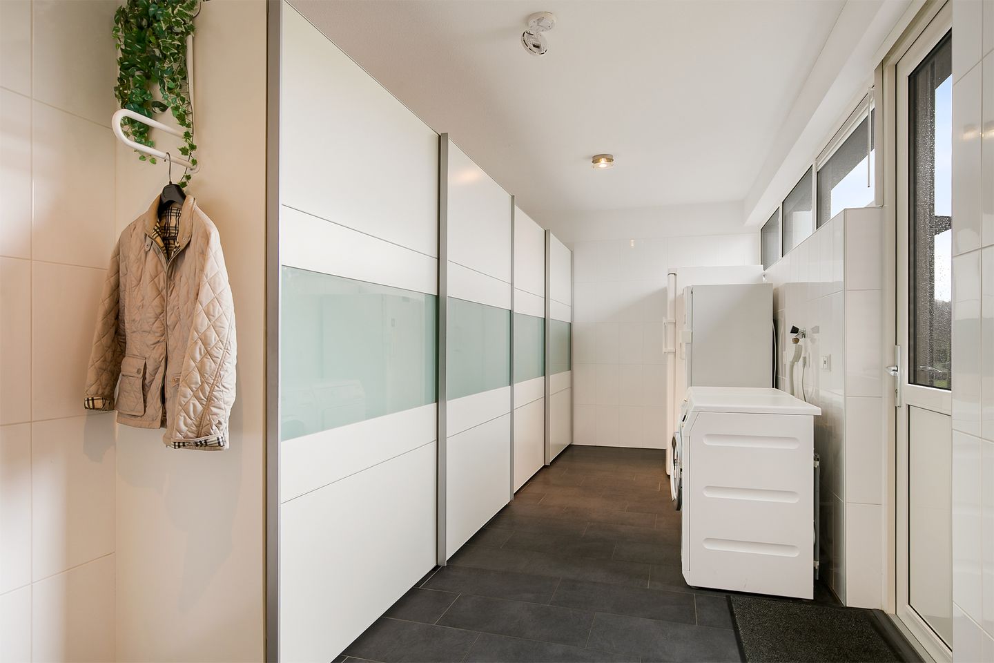 Foto 25 van Floris de Voogdstraat 30