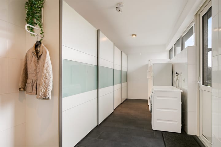 Foto 25 van Floris de Voogdstraat 30