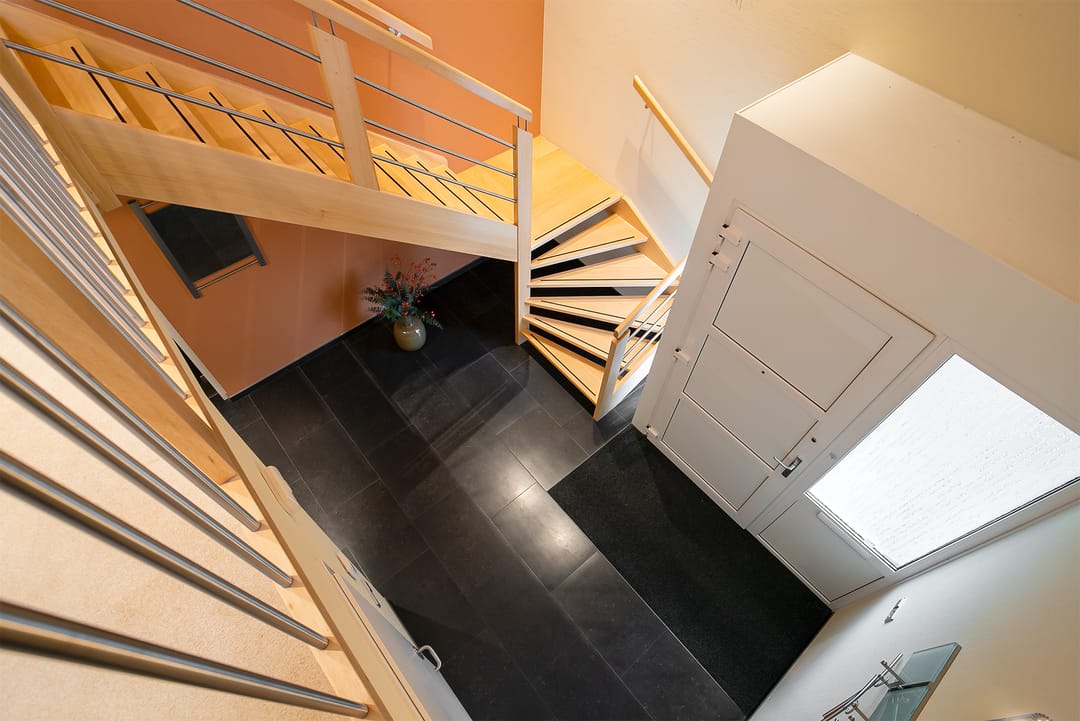 Foto 28 van Floris de Voogdstraat 30