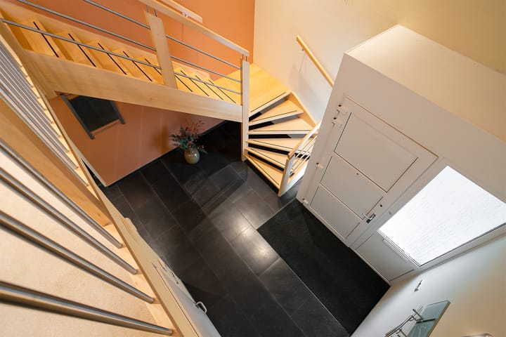 Foto 28 van Floris de Voogdstraat 30