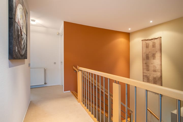 Foto 27 van Floris de Voogdstraat 30