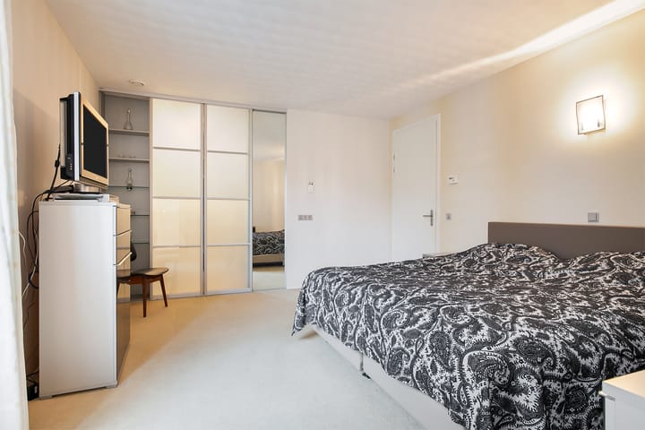 Foto 33 van Floris de Voogdstraat 30