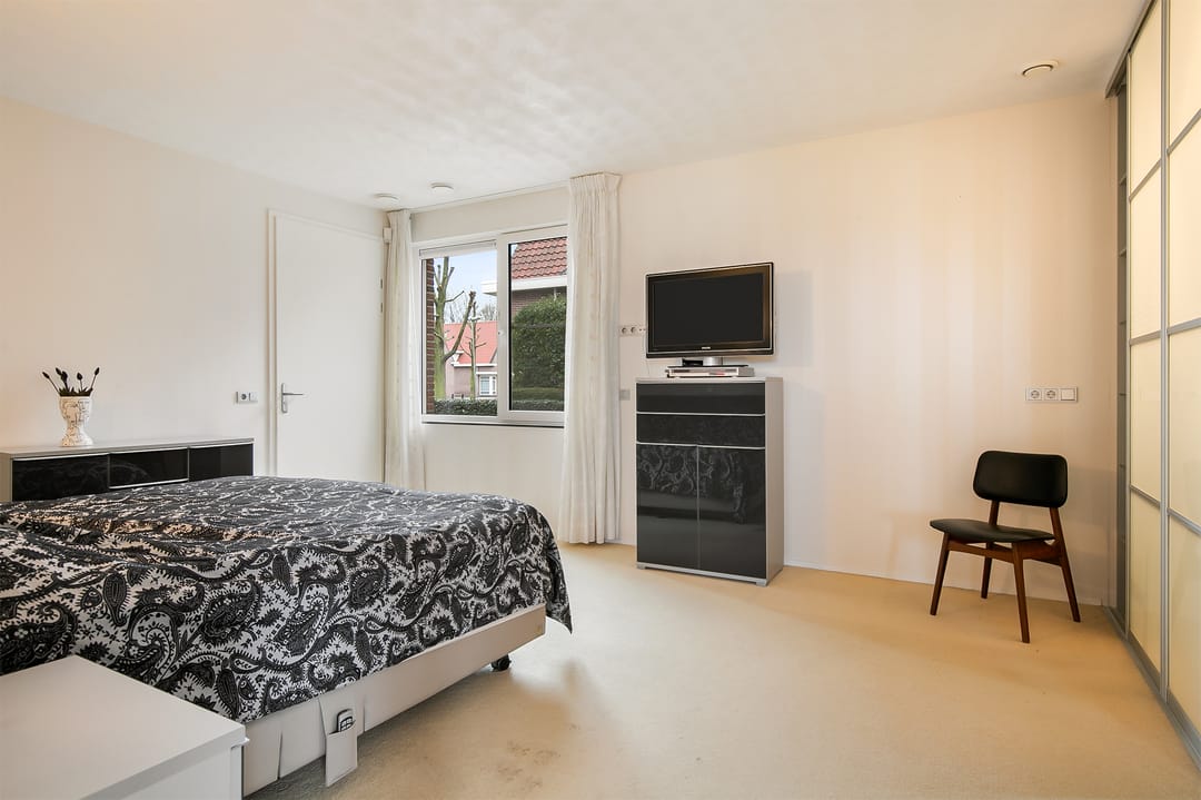 Foto 31 van Floris de Voogdstraat 30