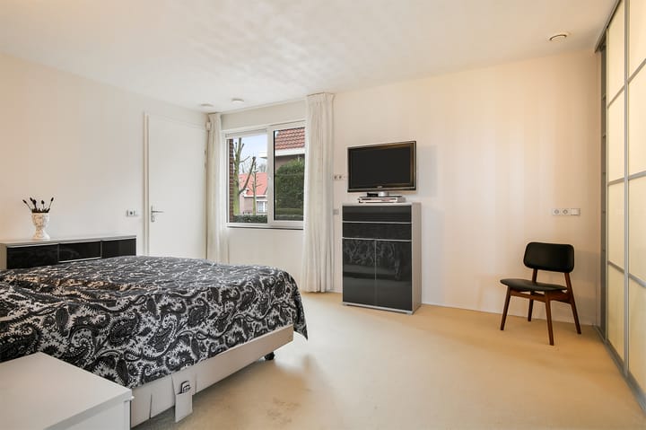 Foto 31 van Floris de Voogdstraat 30