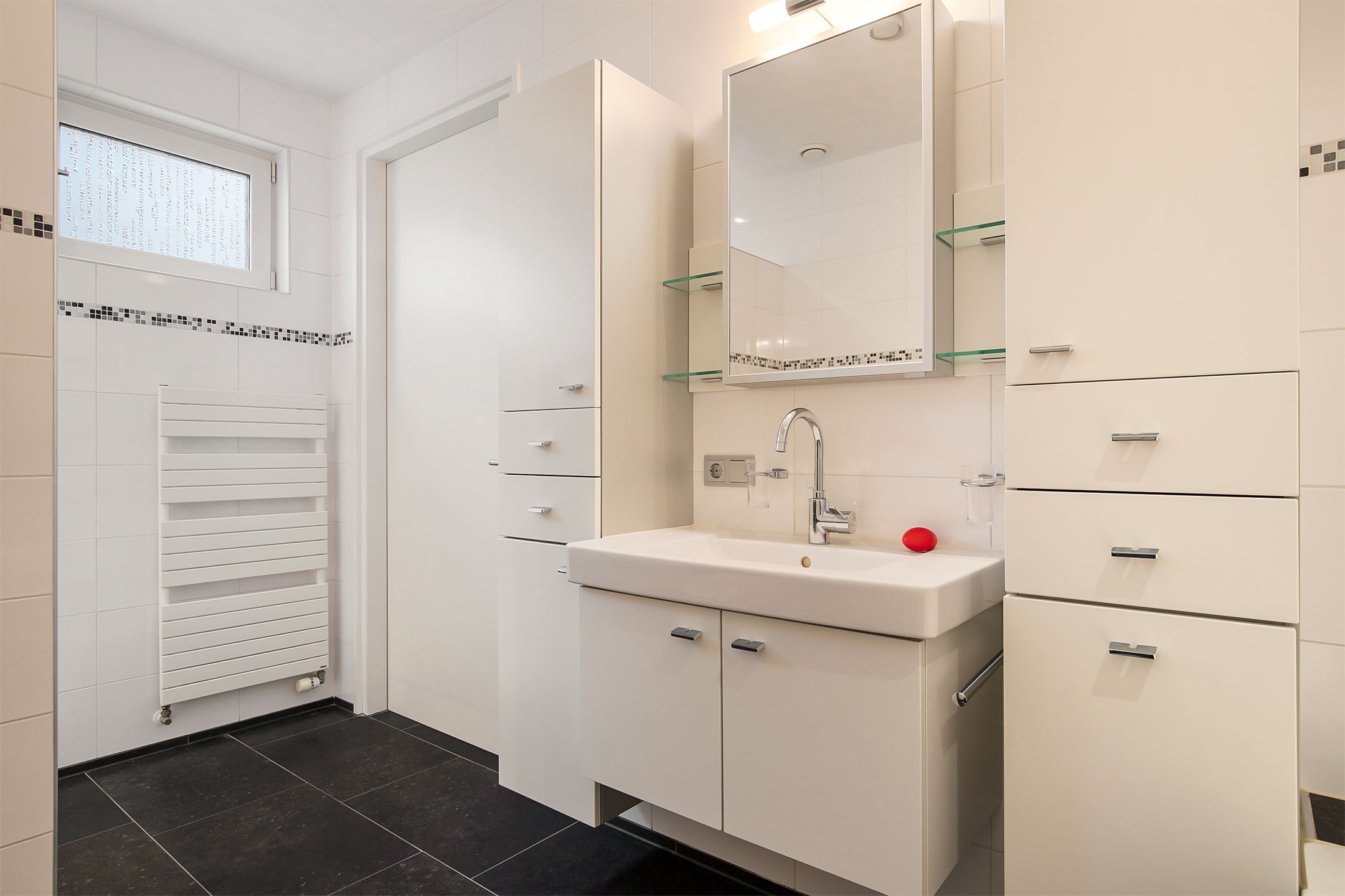 Foto 30 van Floris de Voogdstraat 30