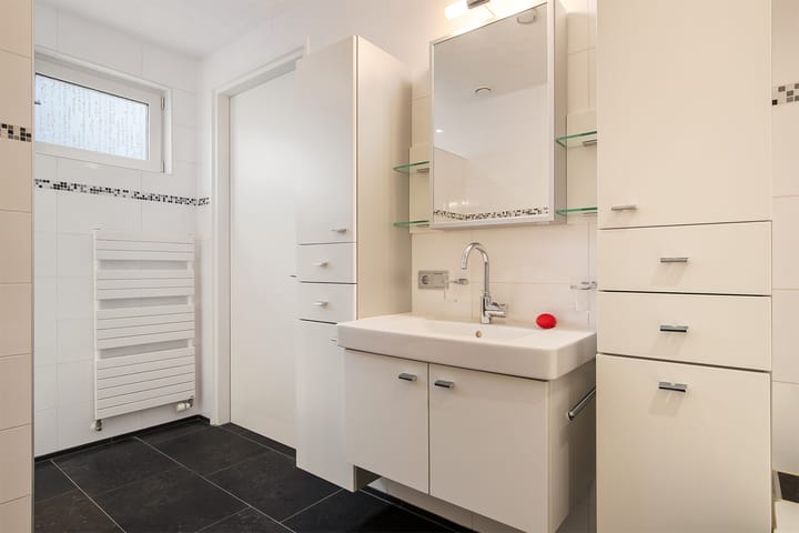 Foto 30 van Floris de Voogdstraat 30