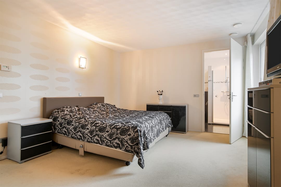 Foto 32 van Floris de Voogdstraat 30