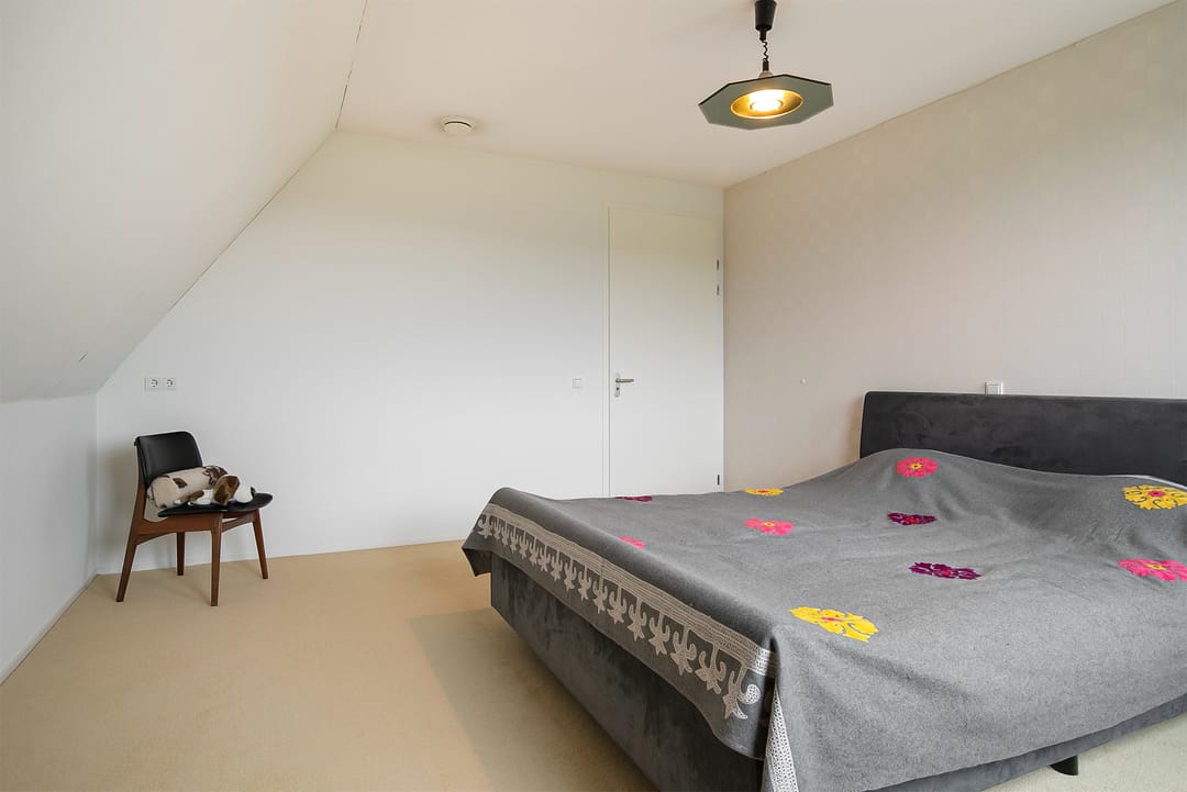 Foto 37 van Floris de Voogdstraat 30