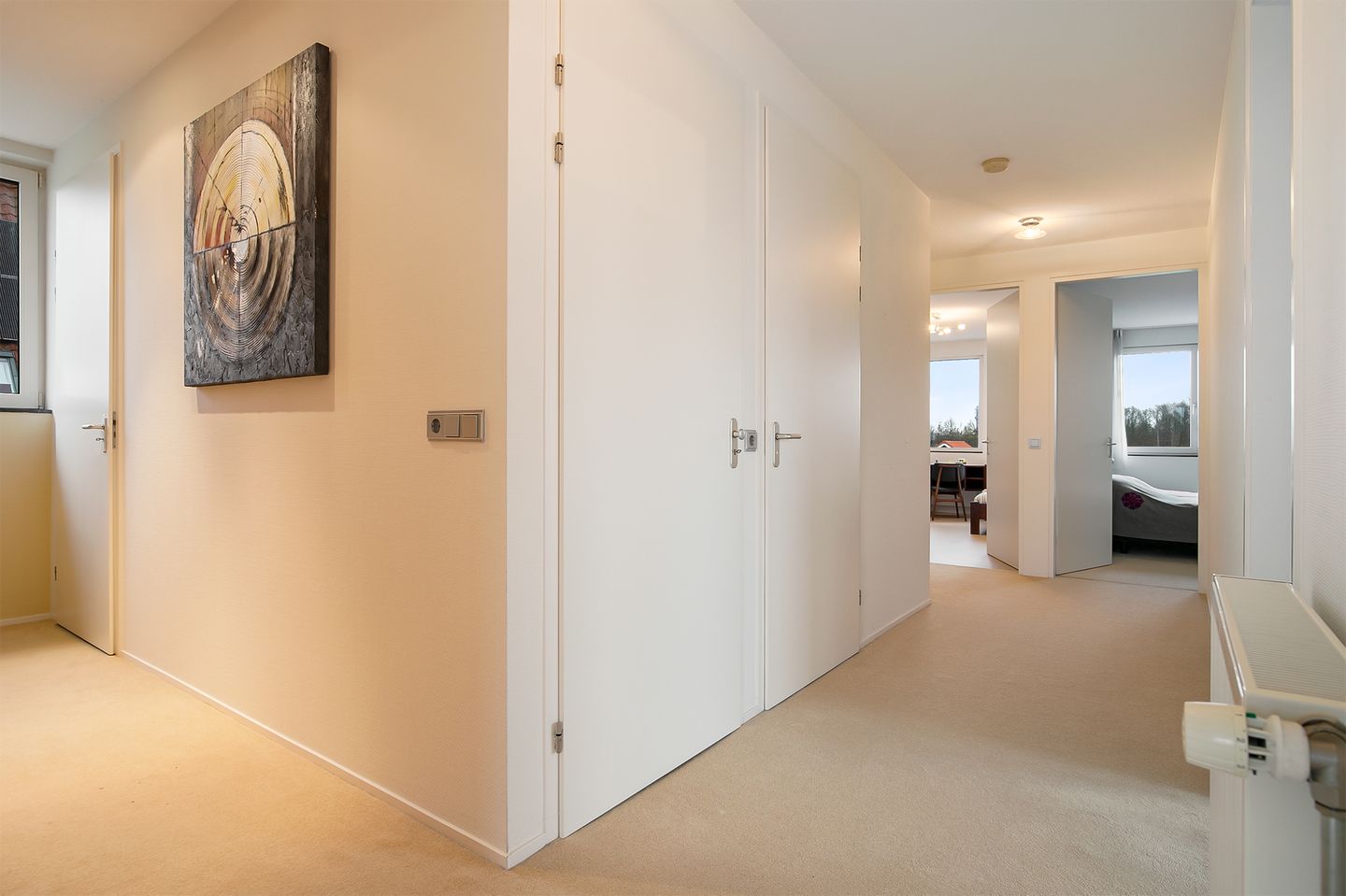 Foto 35 van Floris de Voogdstraat 30