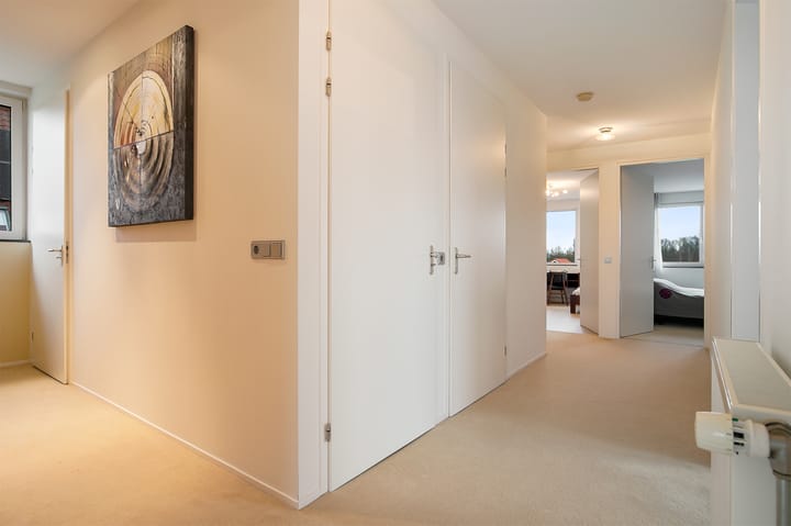 Foto 35 van Floris de Voogdstraat 30