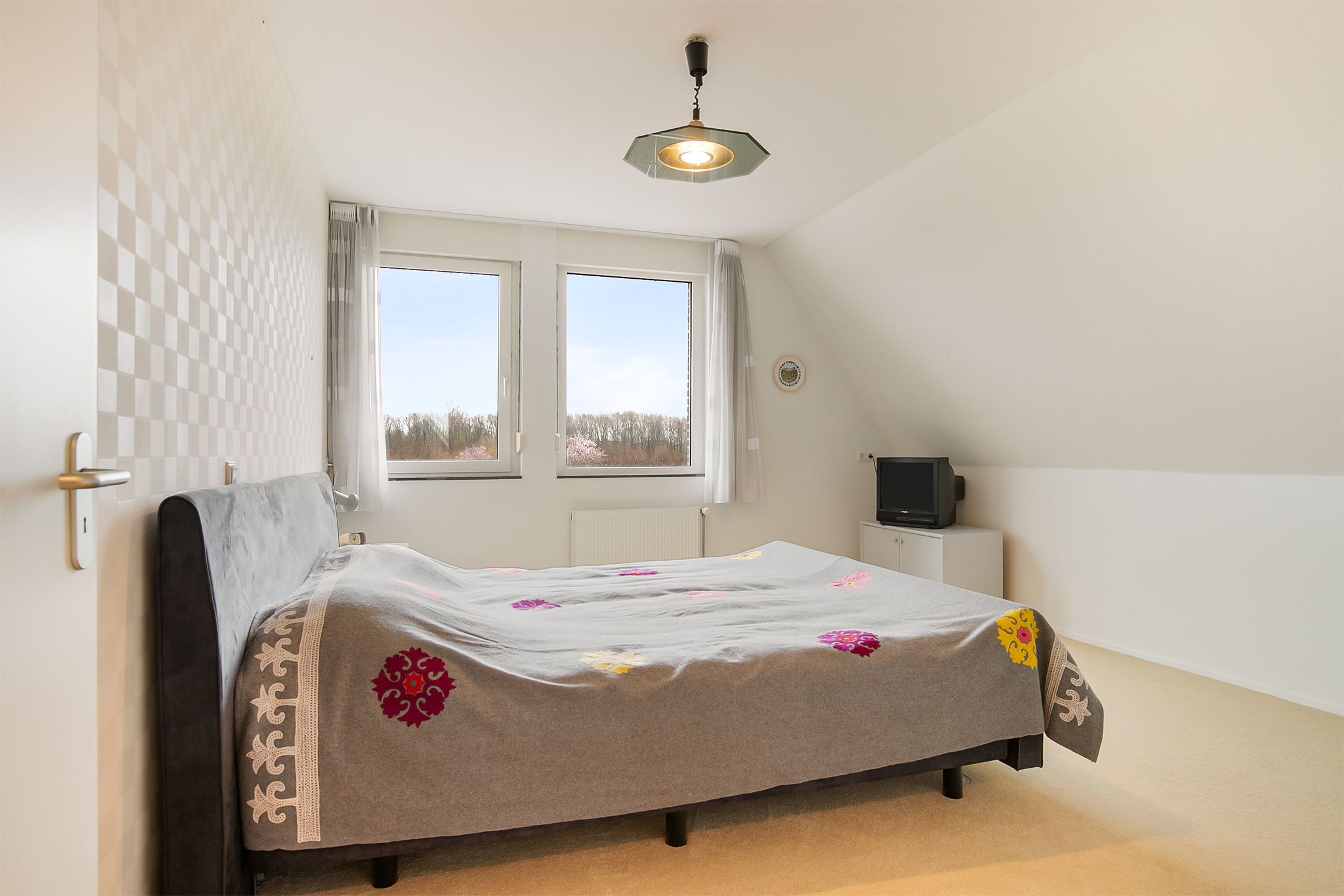 Foto 36 van Floris de Voogdstraat 30