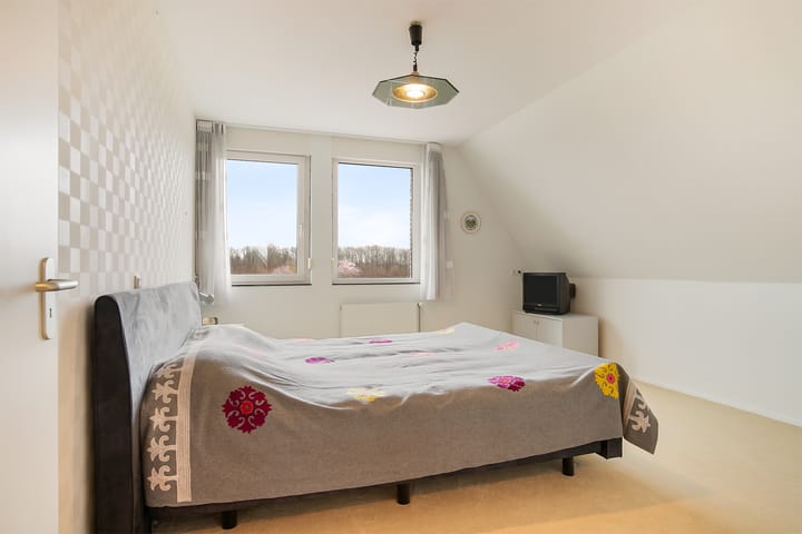 Foto 36 van Floris de Voogdstraat 30