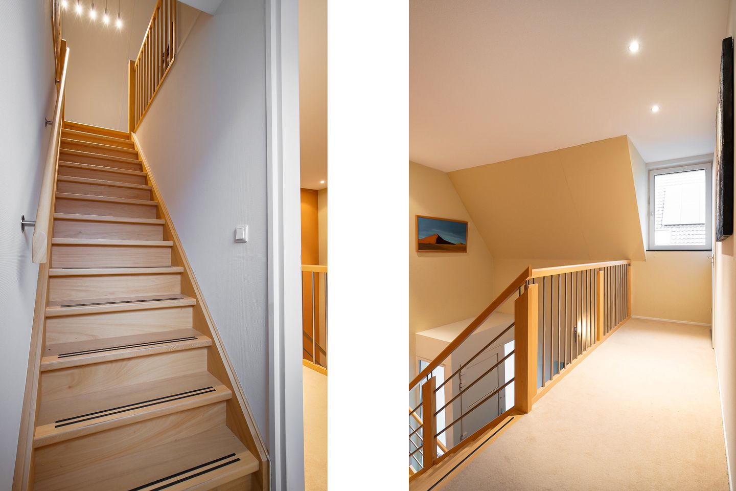 Foto 34 van Floris de Voogdstraat 30