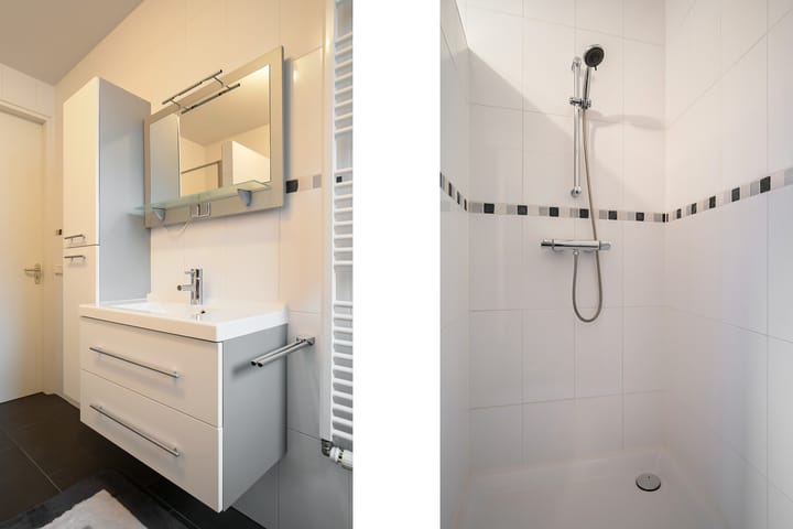 Foto 40 van Floris de Voogdstraat 30