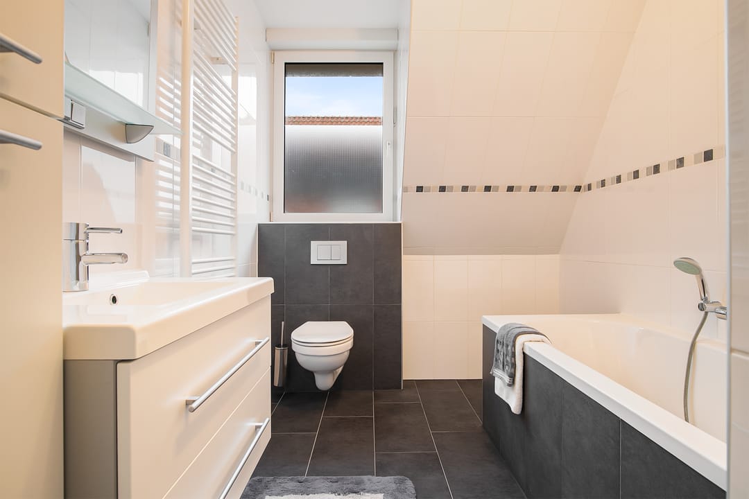 Foto 41 van Floris de Voogdstraat 30