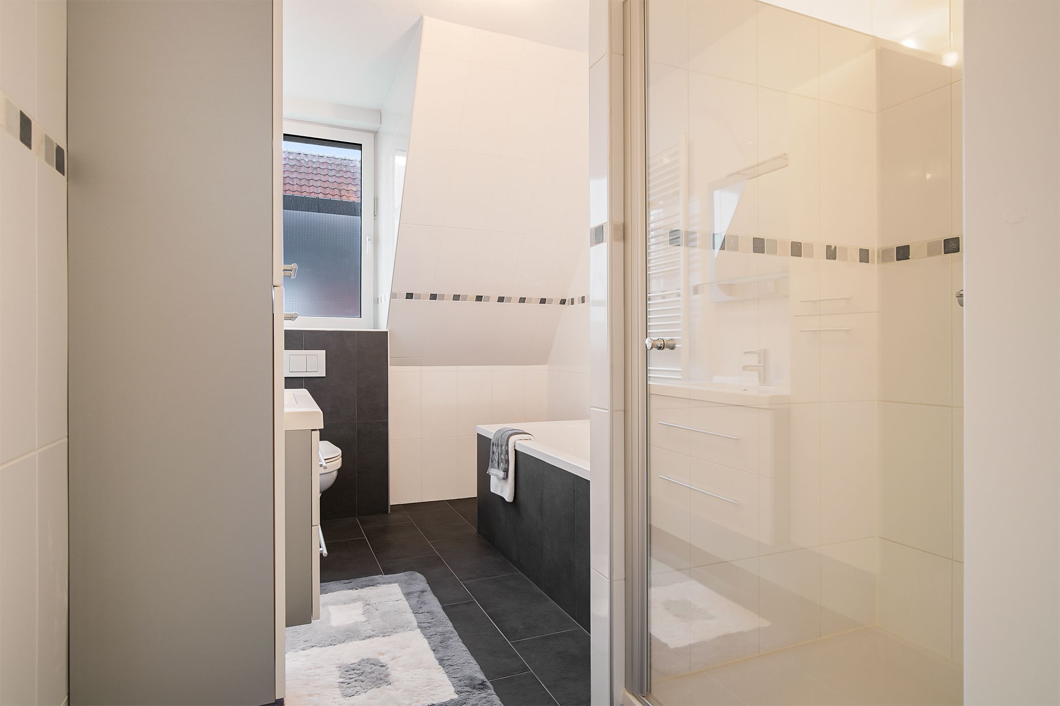 Foto 42 van Floris de Voogdstraat 30