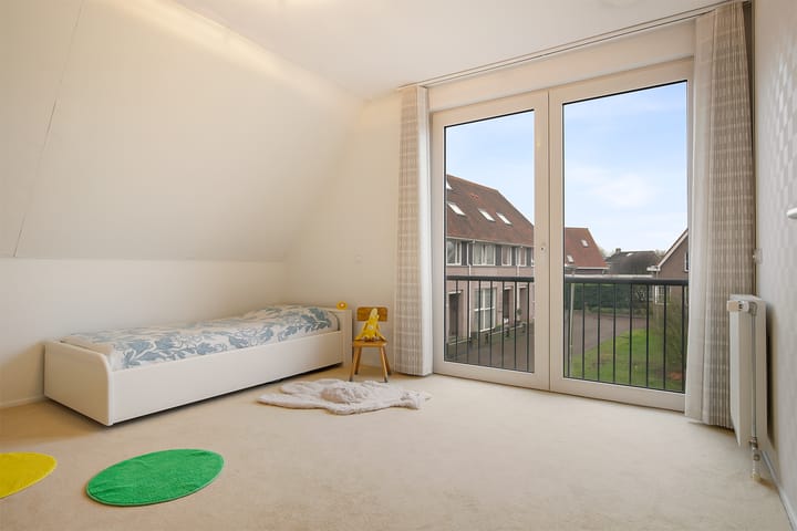 Foto 38 van Floris de Voogdstraat 30