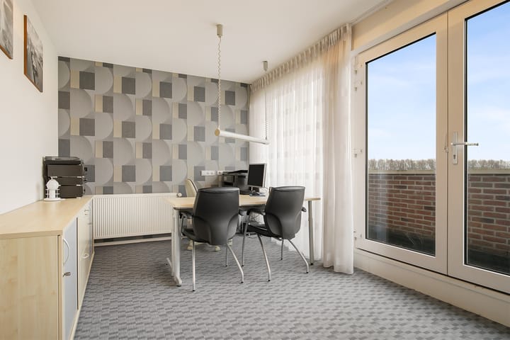 Foto 44 van Floris de Voogdstraat 30