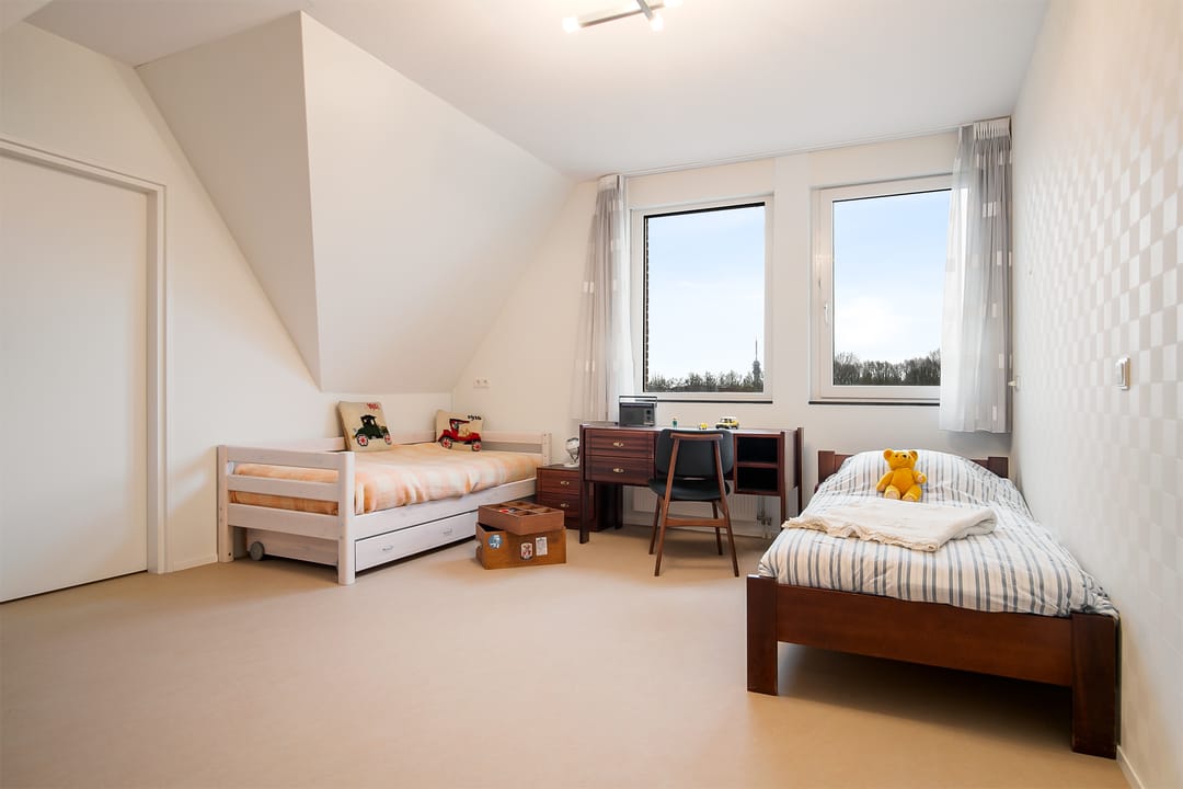 Foto 46 van Floris de Voogdstraat 30