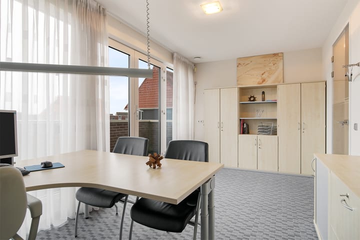 Foto 45 van Floris de Voogdstraat 30