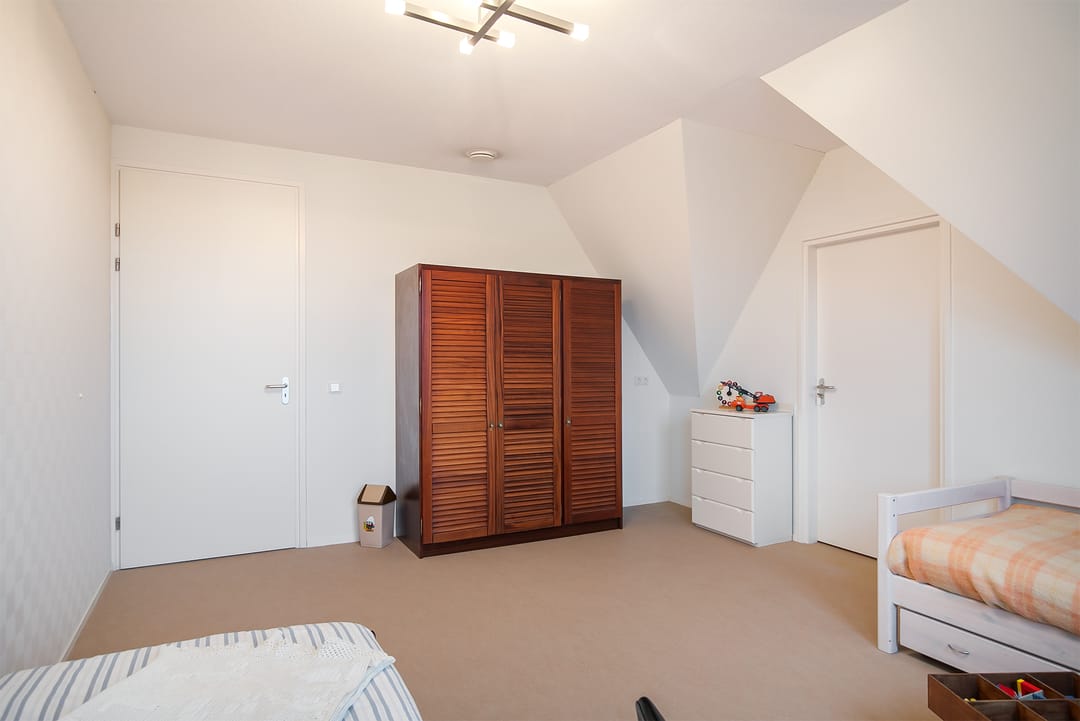 Foto 47 van Floris de Voogdstraat 30