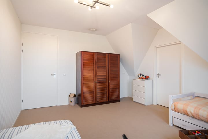 Foto 47 van Floris de Voogdstraat 30