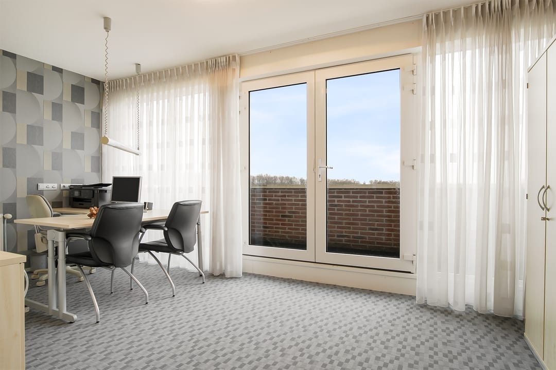 Foto 43 van Floris de Voogdstraat 30