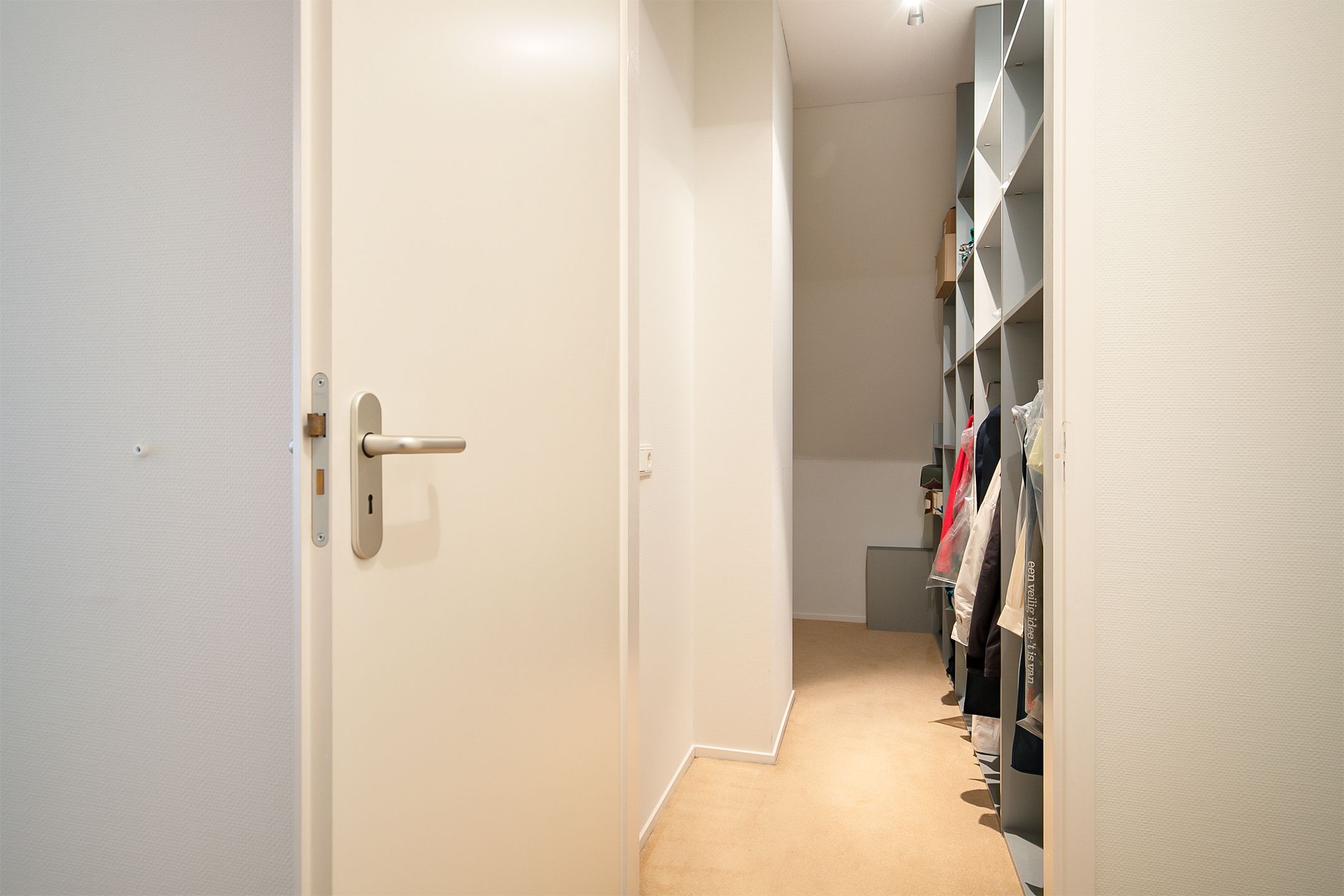 Foto 48 van Floris de Voogdstraat 30