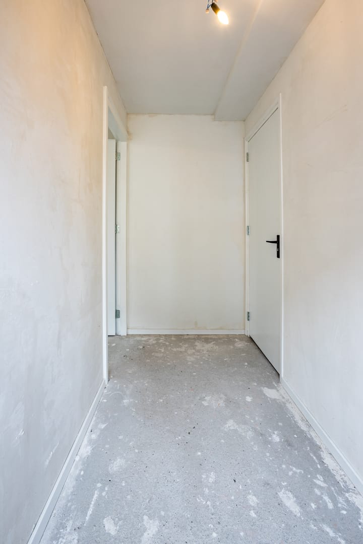 Foto 30 van Schoolstraat 5