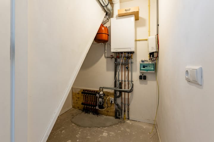 Foto 28 van Schoolstraat 5