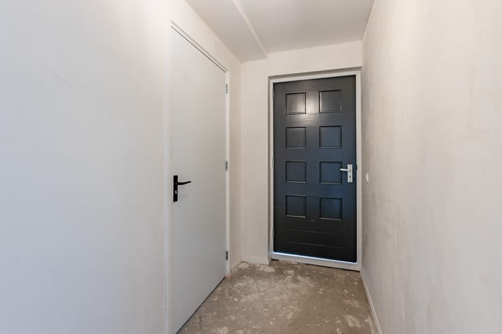 Foto 29 van Schoolstraat 5