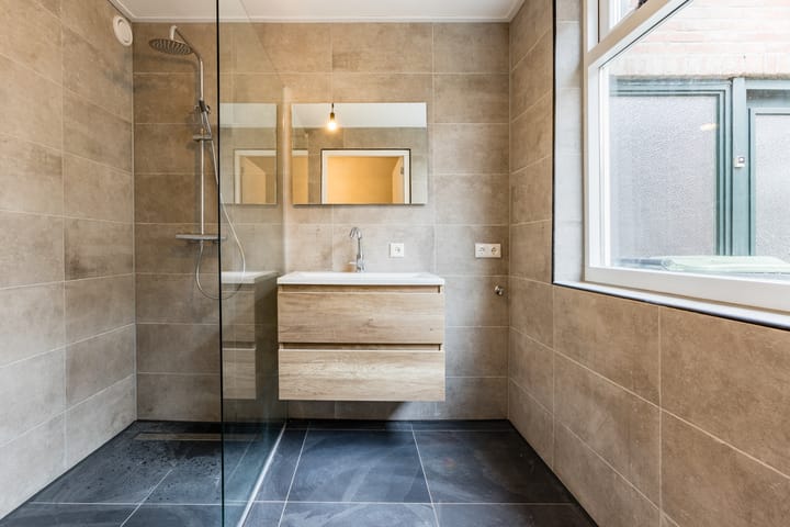 Foto 31 van Schoolstraat 5