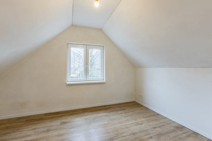 Foto 36 van Schoolstraat 5