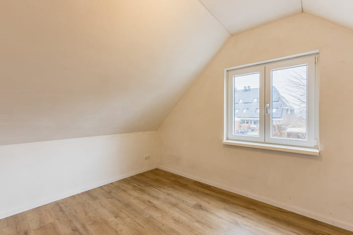 Foto 37 van Schoolstraat 5