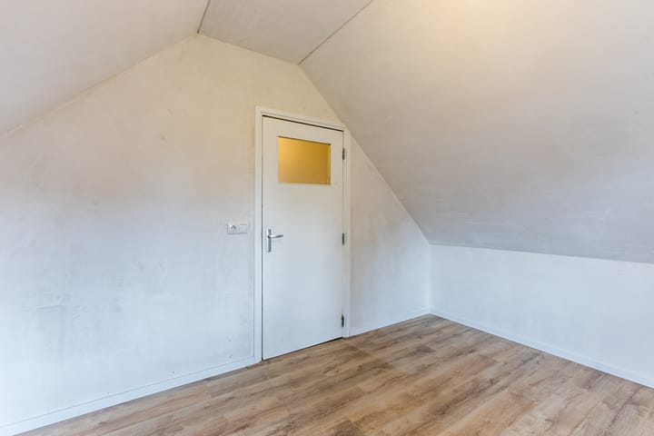 Foto 38 van Schoolstraat 5