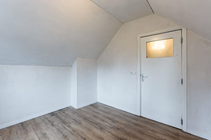 Foto 39 van Schoolstraat 5